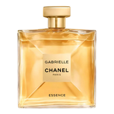 Chanel Gabrielle Essence EDP For Women 100ML